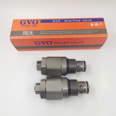 14622933 SA8230-1256 VOE14622933 Verlosventiel VOLVO EC460 EC480 EC700