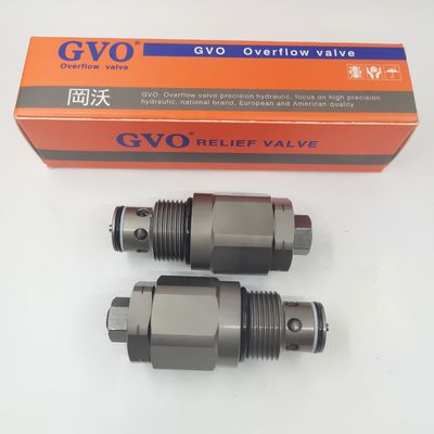 14622933 SA8230-1256 VOE14622933 Verlosventiel VOLVO EC460 EC480 EC700