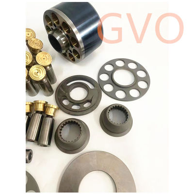 K5V212 Hydraulische pomponderdelen voor graafmachines K5V200 Hydraulische onderdelen