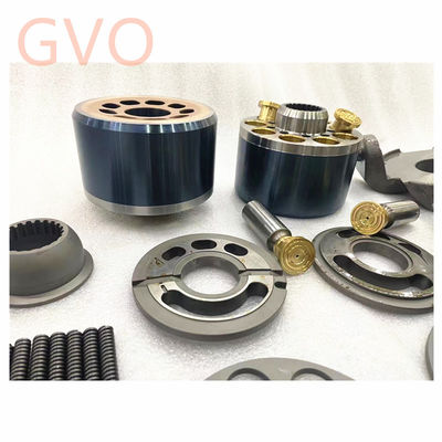 K7v160 E330 Hydraulische pomponderdelen voor bouwmaterialen