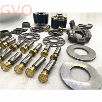 K7v160 E330 Hydraulische pomponderdelen voor bouwmaterialen