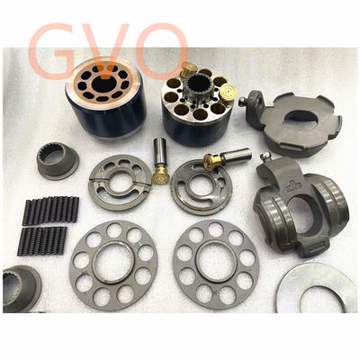 K7v160 E330 Hydraulische pomponderdelen voor bouwmaterialen