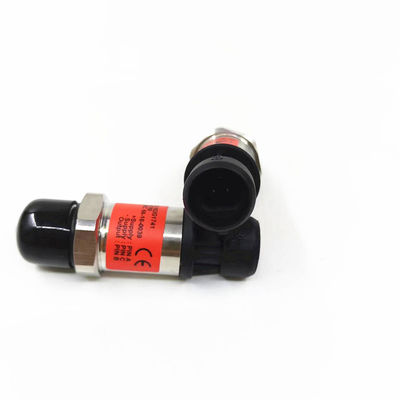 SANY215C Hoogdruksensor 60114799 MBS1250 083G1742 Druksensor