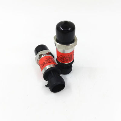 SANY215C Hoogdruksensor 60114799 MBS1250 083G1742 Druksensor