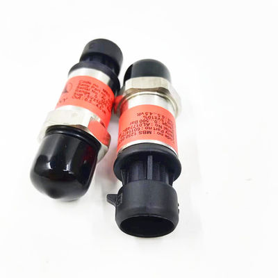SANY215C Hoogdruksensor 60114799 MBS1250 083G1742 Druksensor