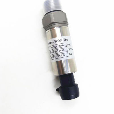 SANY-S-050BG Lagedruksensor 031715D2573 Druksomvormer