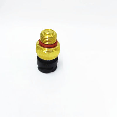 21302639 20898038 Drukomvormer voor graafmachines EC360 D12 D13