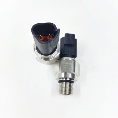 7861-93-16501 Hoogdruksensor PC200-7 WA380 7861-93-1650