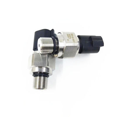 7861-93-16501 Hoogdruksensor PC200-7 WA380 7861-93-1650