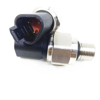 7861-93-16501 Hoogdruksensor PC200-7 WA380 7861-93-1650
