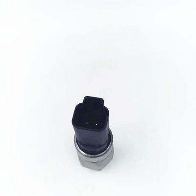 Oliedrukschakelaar 101103 15bar Olie sensor Graafmachine Elektrische onderdelen Voor SY XG LG