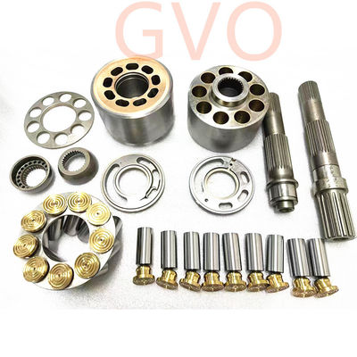 V90N130 Onderdelen voor hydraulische pompen