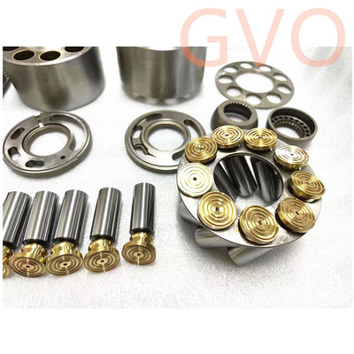 V90N130 Onderdelen voor hydraulische pompen