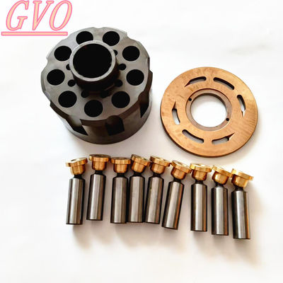 JMF29 SWING MOTOR PARTS R210-7 R220-9Rotary Repair Parts
