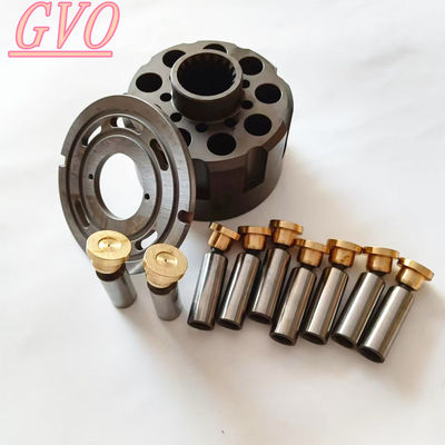 JMF29 SWING MOTOR PARTS R210-7 R220-9Rotary Repair Parts