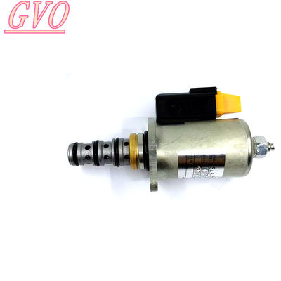 543-5391 Digging Solenoïde klep KDRDE5K-50/30D30 -143/CT