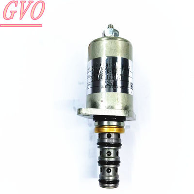 543-5391 Digging Solenoïde klep KDRDE5K-50/30D30 -143/CT