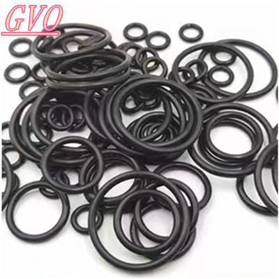PC60-7 Reparatiepakket voor afgietventiel O-ringpakking Olieverzegelpakket