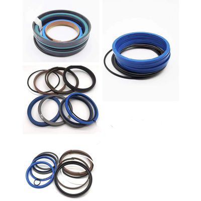 E307V2 Arm cilinder reparatie kit Hydraulische cilinder reparatie kit