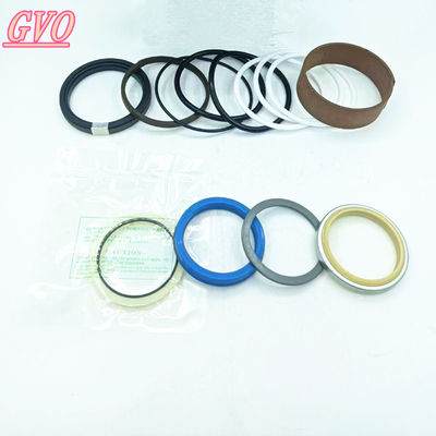 E307V2 Arm cilinder reparatie kit Hydraulische cilinder reparatie kit
