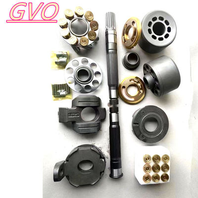 E336GC Hydraulische onderdelen K7V180