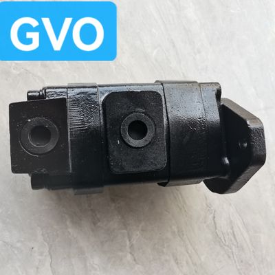 VOE14537294 14525547 14525545 Ec360 Hydraulische pomp Gearpomp voor Vo-L-Vo graafmachine