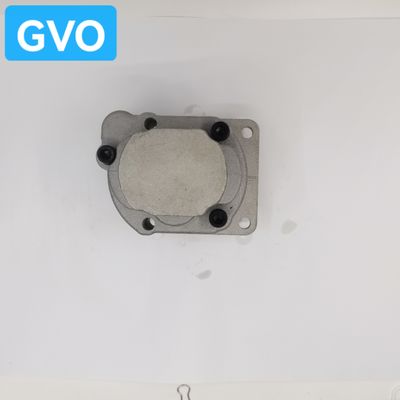 Versnellingsmotorpomp Pilotpomp Bosch Rexroth R902603020 0838403