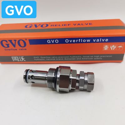 Valve Komatsu PC200-7 PC200-8 723-40-91500 7234091500 Hulpkleppen