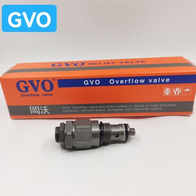 72117668 Hoofdverlichtingsklep graafmachine