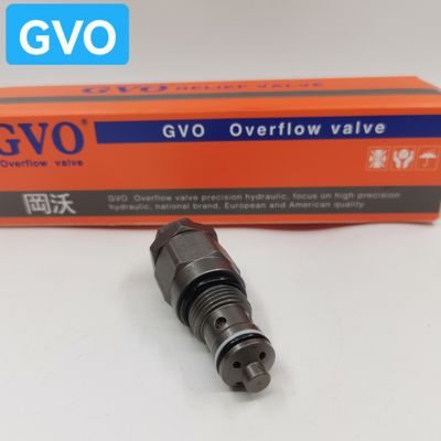 72117668 Hoofdverlichtingsklep graafmachine