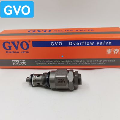72117668 Hoofdverlichtingsklep graafmachine