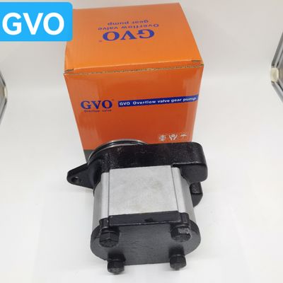 A8VO200 9T 274-2491 216-0023 hydraulische pilootversnellingspomp CA-T330C
