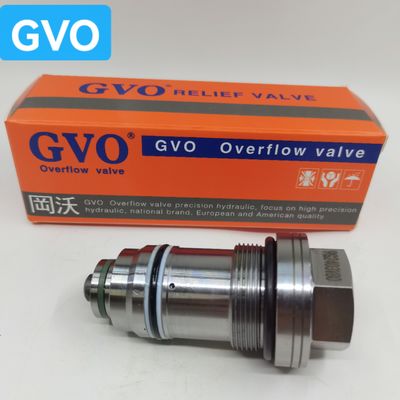 723-46-41100 723-46-40300 723-46-40300 Graafmachine PC200-6 PC200-7 PC200-8 ontlastingsklep