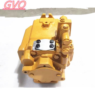 105-3635 9T Hydraulische pomp voor graafmachines voor bouwmaterialen