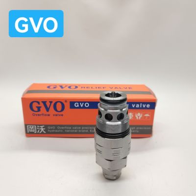 Rex Roth M4 M7 R900936718 Meerdere weg hoofdverlichtingsklep