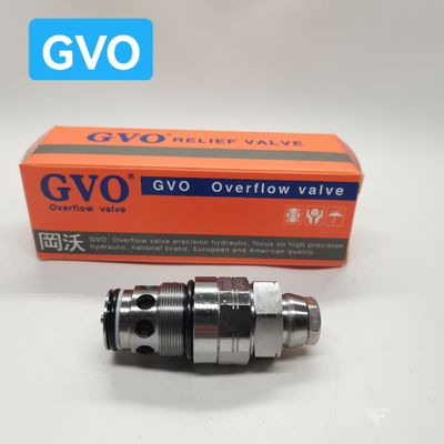Rex Roth M4 M7 R900936718 Meerdere weg hoofdverlichtingsklep