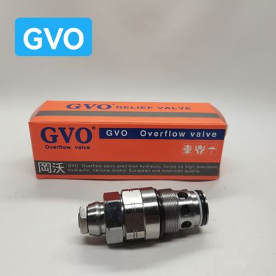 Rex Roth M4 M7 R900936718 Meerdere weg hoofdverlichtingsklep
