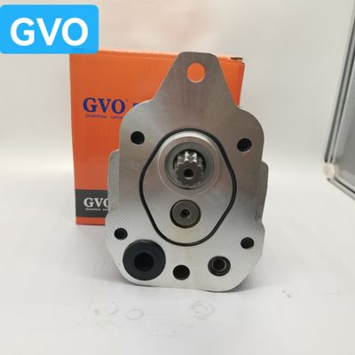 Verstelpomp 4383576 AT218121 4206916 TH109003 voor graafmachine EX150LC-5 EX160LC-5 EX100 EX100WD EX150 EX160WD