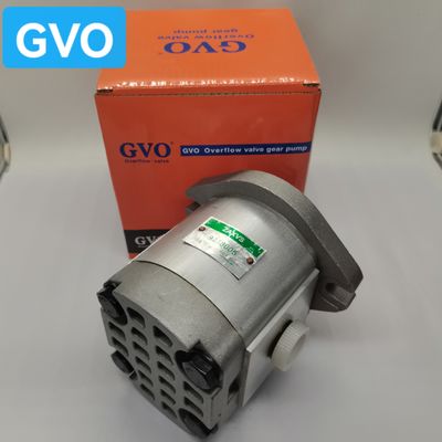 9218005 4276918 pilot gear pomp Voor Hitachi EX200-3 ZX270-3 ZX450 ZX470-3 graafmachine