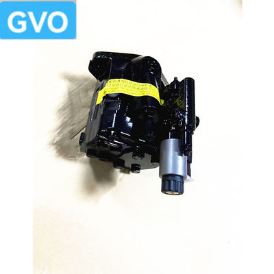 XCMG 490 Fan Pump A10VM45 Drive Motor 11884583 Hydraulische pomp