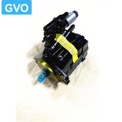 XCMG 490 Fan Pump A10VM45 Drive Motor 11884583 Hydraulische pomp