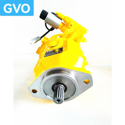 2590815 10R8707 259-0815 E374 Graafmachine Hydraulische ventilatorpomp 295-9429 Graafmachine zuigerpomp