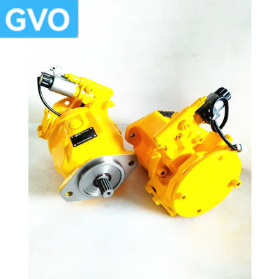 2590815 10R8707 259-0815 E374 Graafmachine Hydraulische ventilatorpomp 295-9429 Graafmachine zuigerpomp