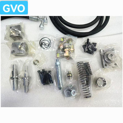 EX200-2 Excavator Conversion Kit Hydraulische pomp Manifold Kit 9227557 EX200-3 Retrofit kit