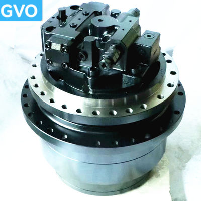 31QA-40020/31QA-40021 R375-7/R360-7