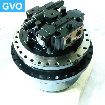 31QA-40020/31QA-40021 R375-7/R360-7