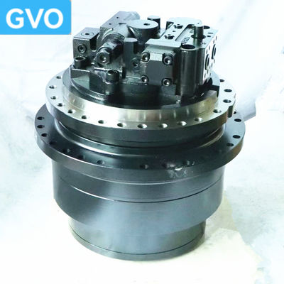 31QA-40020/31QA-40021 R375-7/R360-7