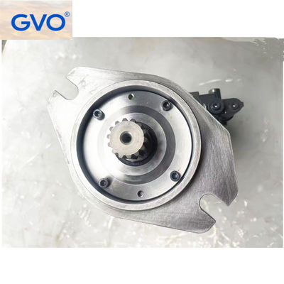 HP5VS28 HP5V28 Pomp met variabele verplaatsing HP5V45 HP5V60 HP5V76 Swash Plate Axial Piston Variabel