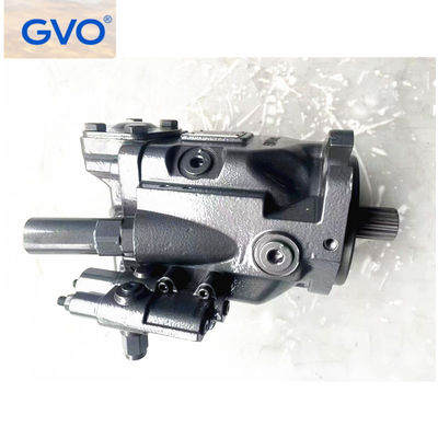 HP5VS28 HP5V28 Pomp met variabele verplaatsing HP5V45 HP5V60 HP5V76 Swash Plate Axial Piston Variabel