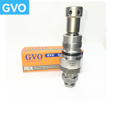 4469379 Hoofdverlichtingsklep voor hitachi ZX450 ZX460 ZX470 ZX500 ZX520 EX1200-5 Excavatoronderdelen